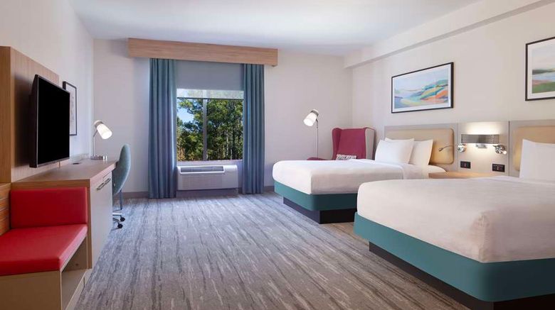 <b>Hilton Garden Inn Shreveport Airport Room</b>. Images powered by <a href="https://iceportal.shijigroup.com/" title="IcePortal" target="_blank">IcePortal</a>.