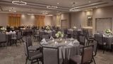 Hilton Garden Inn Shreveport Airport Meeting