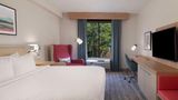 Hilton Garden Inn Shreveport Airport Room