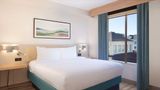 Hilton Garden Inn Shreveport Airport Room