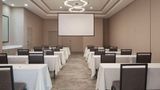 Hilton Garden Inn Shreveport Airport Meeting