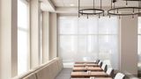 Hilton Garden Inn Shreveport Airport Lobby