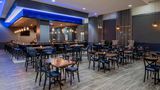 Hilton Shreveport Restaurant
