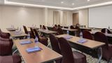 <b>Hampton Inn & Suites San Jose Airport Meeting</b>. Images powered by <a href="https://iceportal.shijigroup.com/" title="IcePortal" target="_blank">IcePortal</a>.