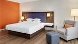 <b>Hampton Inn & Suites San Jose Airport Room</b>. Images powered by <a href="https://iceportal.shijigroup.com/" title="IcePortal" target="_blank">IcePortal</a>.