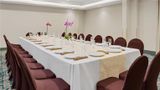 <b>Hampton Inn & Suites San Jose Airport Meeting</b>. Images powered by <a href="https://iceportal.shijigroup.com/" title="IcePortal" target="_blank">IcePortal</a>.