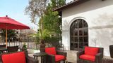 Hilton Garden Inn Cupertino Exterior