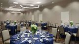 Hilton Garden Inn Cupertino Meeting