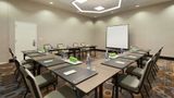 Hilton Garden Inn Cupertino Meeting