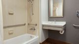 <b>Hilton Garden Inn Gilroy Room</b>. Images powered by <a href="https://iceportal.shijigroup.com/" title="IcePortal" target="_blank">IcePortal</a>.