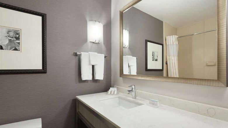 <b>Hilton Garden Inn Gilroy Room</b>. Images powered by <a href="https://iceportal.shijigroup.com/" title="IcePortal" target="_blank">IcePortal</a>.