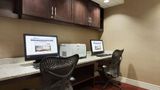 <b>Hilton Garden Inn Gilroy Other</b>. Images powered by <a href="https://iceportal.shijigroup.com/" title="IcePortal" target="_blank">IcePortal</a>.