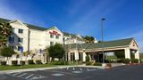 <b>Hilton Garden Inn Gilroy Exterior</b>. Images powered by <a href="https://iceportal.shijigroup.com/" title="IcePortal" target="_blank">IcePortal</a>.