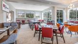 <b>Hilton Garden Inn Gilroy Restaurant</b>. Images powered by <a href="https://iceportal.shijigroup.com/" title="IcePortal" target="_blank">IcePortal</a>.