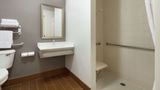 <b>Hilton Garden Inn Gilroy Room</b>. Images powered by <a href="https://iceportal.shijigroup.com/" title="IcePortal" target="_blank">IcePortal</a>.