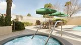 <b>Hilton Garden Inn Gilroy Pool</b>. Images powered by <a href="https://iceportal.shijigroup.com/" title="IcePortal" target="_blank">IcePortal</a>.
