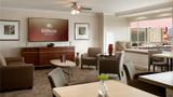 <b>Hilton Santa Clara Other</b>. Images powered by <a href="https://iceportal.shijigroup.com/" title="IcePortal" target="_blank">IcePortal</a>.