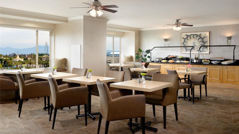 <b>Hilton Santa Clara Other</b>. Images powered by <a href="https://iceportal.shijigroup.com/" title="IcePortal" target="_blank">IcePortal</a>.