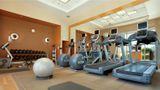 <b>Hilton Santa Clara Health</b>. Images powered by <a href="https://iceportal.shijigroup.com/" title="IcePortal" target="_blank">IcePortal</a>.