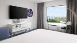 <b>Hilton Santa Clara Room</b>. Images powered by <a href="https://iceportal.shijigroup.com/" title="IcePortal" target="_blank">IcePortal</a>.