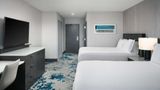 Hilton San Jose Other