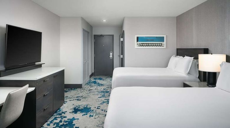 <b>Hilton San Jose Other</b>. Images powered by <a href="https://iceportal.shijigroup.com/" title="IcePortal" target="_blank">IcePortal</a>.