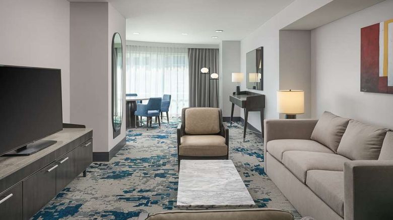 <b>Hilton San Jose Other</b>. Images powered by <a href="https://iceportal.shijigroup.com/" title="IcePortal" target="_blank">IcePortal</a>.