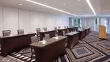 Hilton Santa Cruz/Scotts Valley Meeting