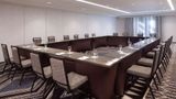 Hilton Santa Cruz/Scotts Valley Meeting