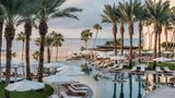 Hilton Los Cabos Room