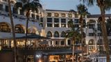 Hilton Los Cabos Exterior