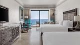Hilton Los Cabos Room