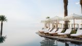 Hilton Los Cabos Pool