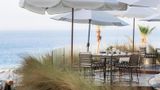 Hilton Los Cabos Restaurant
