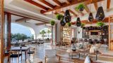 Hilton Los Cabos Restaurant