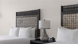 Hilton Los Cabos Room