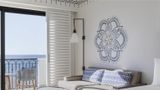 Hilton Los Cabos Room