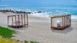 Hilton Los Cabos Beach