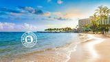 Caribe Hilton Other
