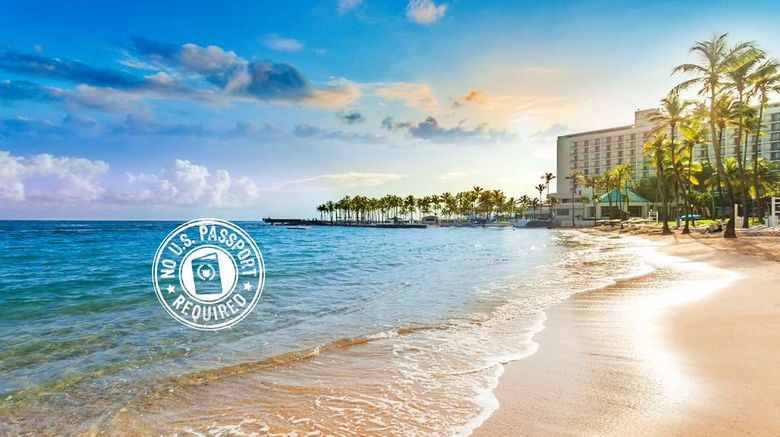 <b>Caribe Hilton Other</b>. Images powered by <a href="https://iceportal.shijigroup.com/" title="IcePortal" target="_blank">IcePortal</a>.