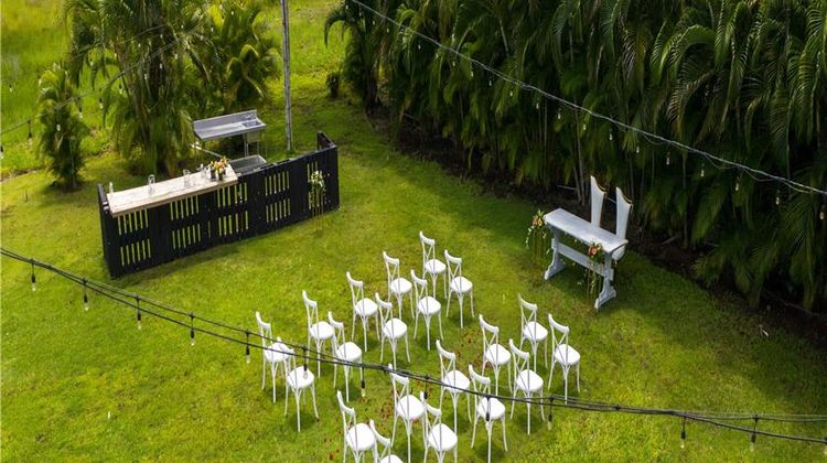 Hilton Garden Inn Guanacaste Airport Meeting