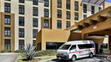 Hilton Garden Inn Guanacaste Airport Exterior