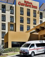 Hilton Garden Inn Guanacaste Airport