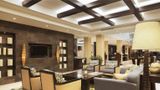 Hilton Garden Inn Guanacaste Airport Lobby