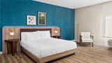 Hilton Garden Inn Guanacaste Airport Room