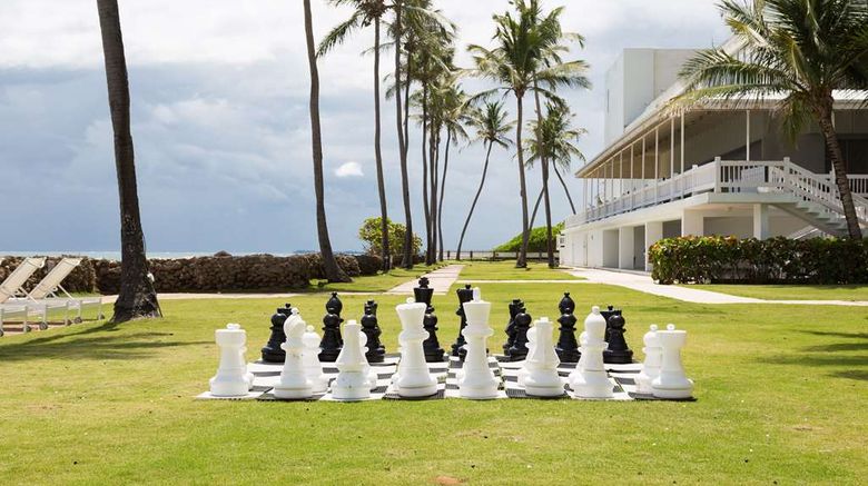 <b>The Condado Plaza Hilton Recreation</b>. Images powered by <a href="https://iceportal.shijigroup.com/" title="IcePortal" target="_blank">IcePortal</a>.