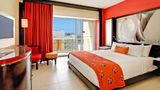 The Condado Plaza Hilton Other