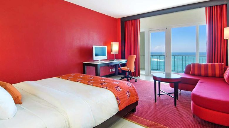<b>The Condado Plaza Hilton Room</b>. Images powered by <a href="https://iceportal.shijigroup.com/" title="IcePortal" target="_blank">IcePortal</a>.