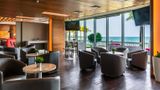 The Condado Plaza Hilton Restaurant