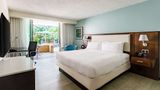 Doubletree  by Hilton San Juan Room